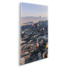 Holy Island - Slider Item - View 1