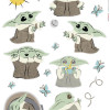 Grogu - Padawan Bubbles - Slider Item - View 1