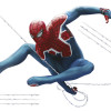 Spider-Man 1962 - Slider Item - View 1