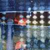 Zigzag Spangling - Thumbnail View 1