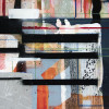 Bars Floating - Thumbnail View 1