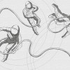 Spacewalk - Slider Item - View 1
