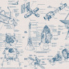 Explore the Universe - Slider Item - View 1