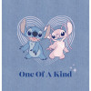 Disney Lilo and Stitch Be Kind - Slider Item - View 1