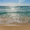 Seaside - Thumbnail View 1