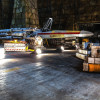 STAR WARS Rebel Base - Thumbnail View 1