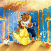 Beauty and the Beast - Thumbnail View 1