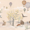 Happy Balloon - Slider Item - View 1