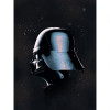 Star Wars Classic Helmets Rebel Pilot - Slider Item - View 1