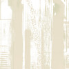 Straight Upright apricot - Thumbnail View 1