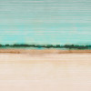 Drift - Thumbnail View 1