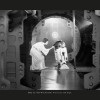 Star Wars Classic Leia R2D2 Quote - Thumbnail View 1
