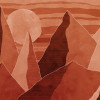 Desert Mile - Thumbnail View 1