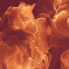 Amber - Slider Item - View 1