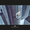 Star Wars Classic RMQ Escape Plan - Thumbnail View 1