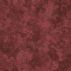 The Wall - Thumbnail View 1