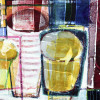 Drinks Spilling - Thumbnail View 1