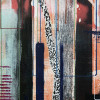 Straight Upright - Thumbnail View 1