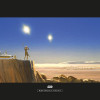 Star Wars Classic RMQ Mos Eisley Edge - Thumbnail View 1
