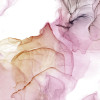 Shiny Fluid - Thumbnail View 1