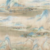 Amenity - Thumbnail View 1