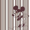 Mickey Tone-on-Tone - Thumbnail View 1