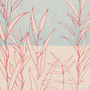 Plain - Thumbnail View 1