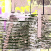 Rhombus Hiding rose-yellow - Thumbnail View 1