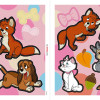 Playful Kindergarten - Thumbnail View 1