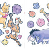 Winnie the Pooh Rock-a-bye - Thumbnail View 1