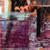 Rhombus Hiding - Thumbnail View 1