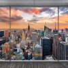 Manhattan - Slider Item - View 1