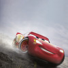 Cars Race - Slider Item - View 1