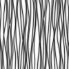 Zebra - Thumbnail View 1