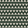 Disney Mickey Mouse Stamp - Slider Item - View 1