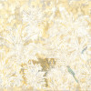 Jungle Maze - Thumbnail View 1