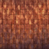 Erosion - Thumbnail View 1