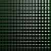 Griddy darkgreenblack-grey - Thumbnail View 1