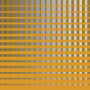 Griddy orangecognac-grey - Thumbnail View 1