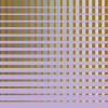 Griddy turquisecognac-violett - Thumbnail View 1