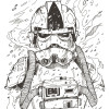 Star Wars Vader Dark Forces - Slider Item - View 1