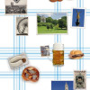 München - Thumbnail View 1