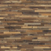 Chalet - Thumbnail View 1