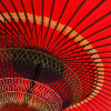 Bankok - Thumbnail View 1