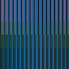 Lamello Quattro blue-greenblue - Thumbnail View 1