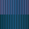 Lamello Mezzo blue-petrolblue - Thumbnail View 1