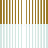 Lamello Mezzo cognac-ice - Thumbnail View 1