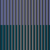 Lamello Mezzo blue-petrolblack - Thumbnail View 1