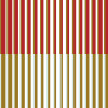 Lamello Mezzo Differ cognac-icered - Thumbnail View 1