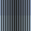 Lamello Mezzo lightprussian-blackice - Thumbnail View 1